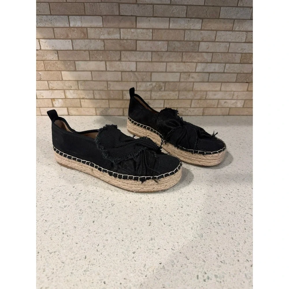 Sam Edelman sam edelman